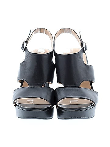 Naturalizer Heels (view 2)