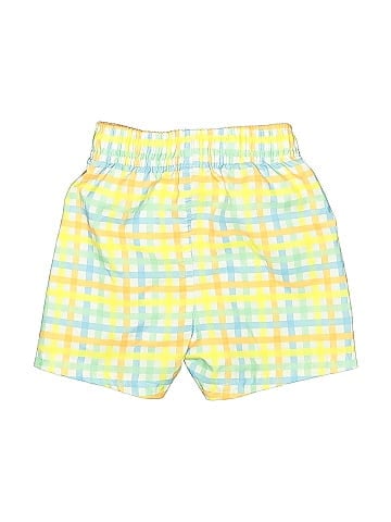 Rugged Butts Board Shorts (view 2)