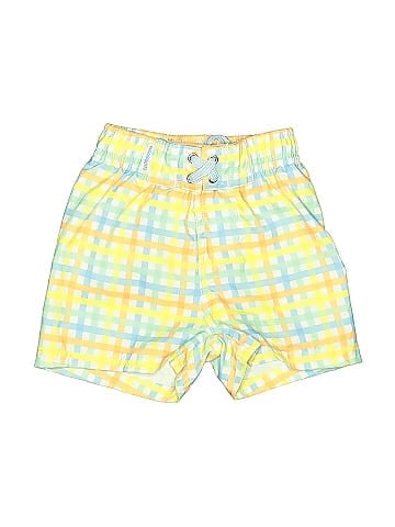 Rugged Butts Board Shorts (view 1)