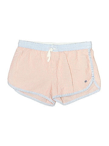 Southern Tide Shorts (view 1)