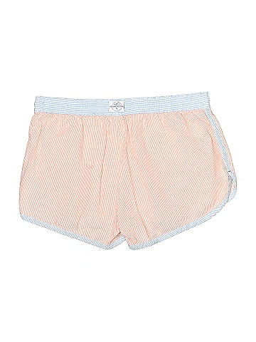 Southern Tide Shorts (view 2)