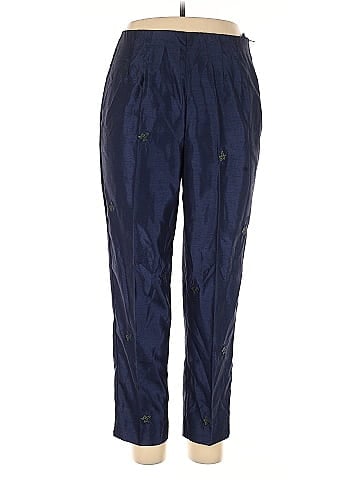 Sag Harbor Track Pants (view 1)