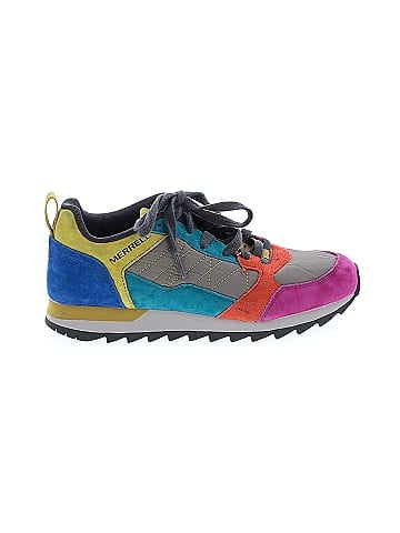 Merrell Sneakers (view 1)