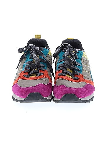 Merrell Sneakers (view 2)