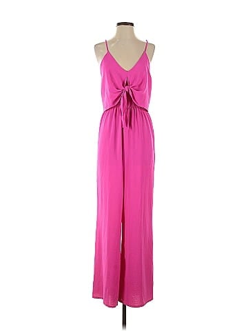 Slate & Willow Jumpsuit (view 1)