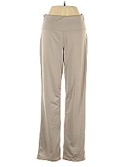 Jockey Active Pants