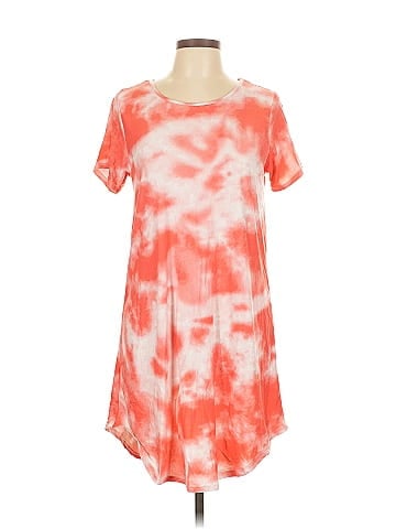 Bobbie Brooks Casual Dress (view 1)