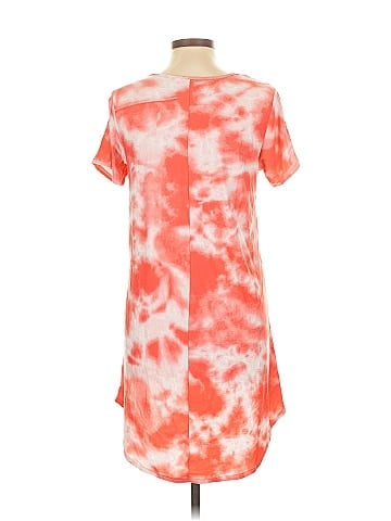 Bobbie Brooks Casual Dress (view 2)