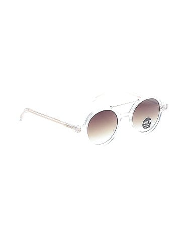 Komono Sunglasses (view 1)