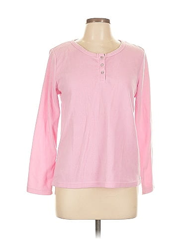 XOXO Sweatshirt (view 1)