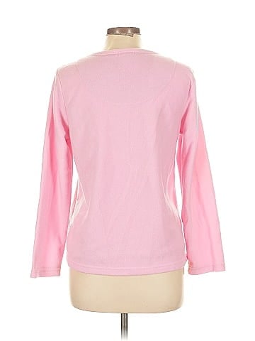 XOXO Sweatshirt (view 2)