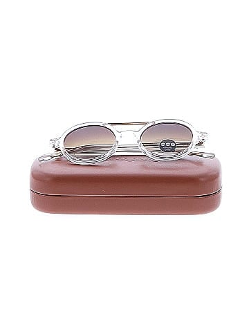 Komono Sunglasses (view 2)