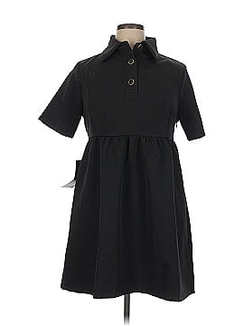 Pomander Place Casual Dress