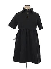 Pomander Place Casual Dress
