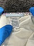 Eberjey Paisley Ivory Swimsuit Bottoms Size L - photo 3