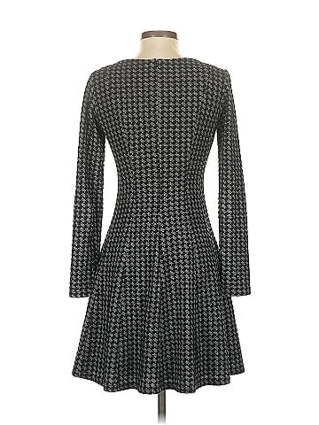 Plastic Island Casual Dress (view 2)