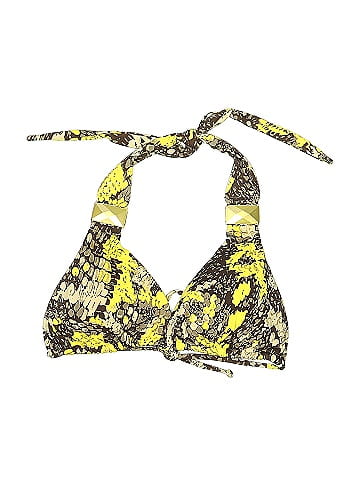 OndadeMar Swimsuit Top (view 1)