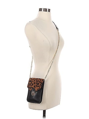 Assorted Brands Crossbody Bag (view 2)