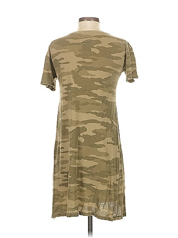 Current/Elliott Casual Dress (view 2)