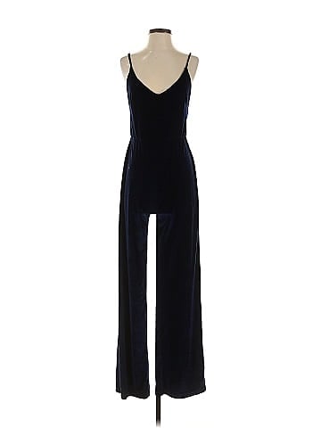 Love J Jumpsuit (view 1)
