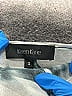 Karen Kane 100% Viscose Teal Kimono Size S - photo 7
