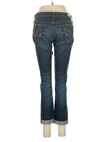 Adriano Goldschmied Jeans (view 2)