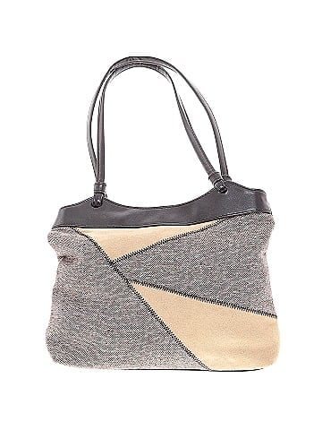 Victoria's Secret Satchel (view 1)