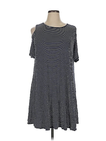 Papillon Casual Dress (view 1)