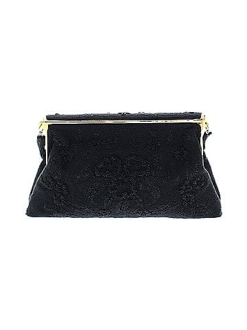 Assorted Brands Satchel (view 2)