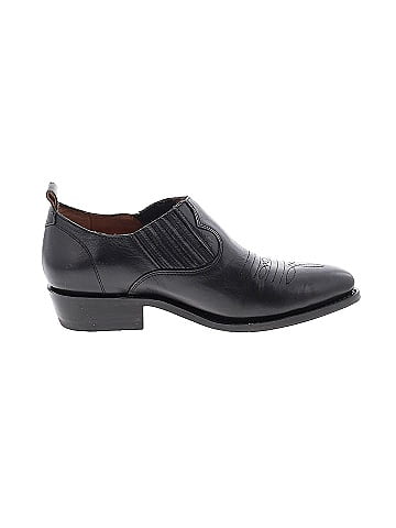 FRYE Ankle Boots (view 1)