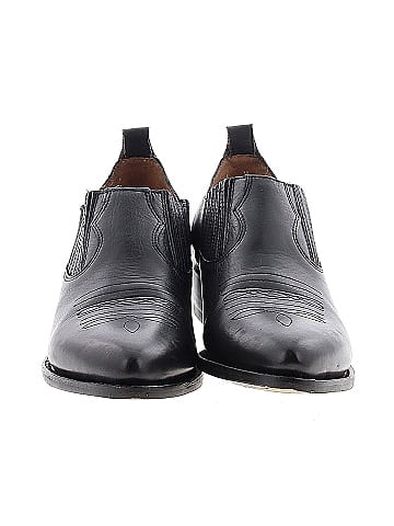 FRYE Ankle Boots (view 2)