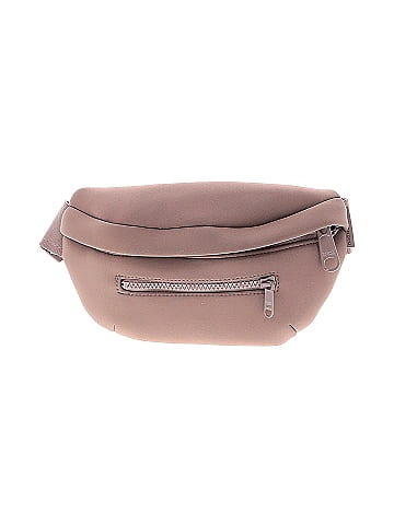 Dagne Dover Belt Bag (view 1)