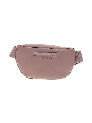 Dagne Dover Belt Bag (view 2)