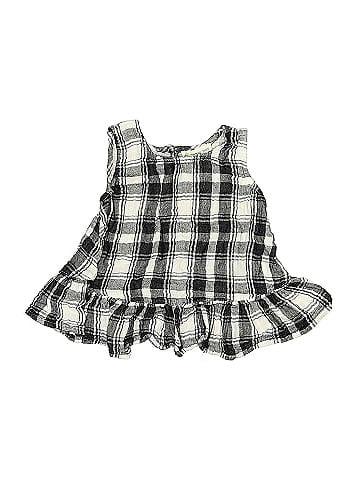 Tucker + Tate Dress (view 1)