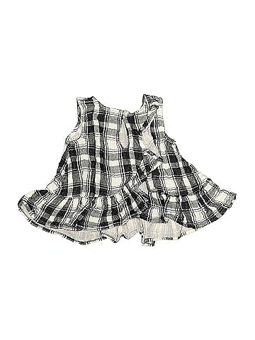 Tucker + Tate Dress (view 2)