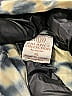 Balance Collection Yellow Cardigan Size XL - photo 7
