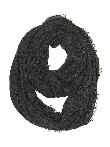 Free Press Scarf (view 1)