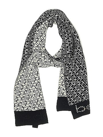Bebe Scarf (view 1)