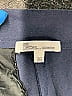Les Petites... Collection Blue Casual Pants Size 36 waist - photo 4