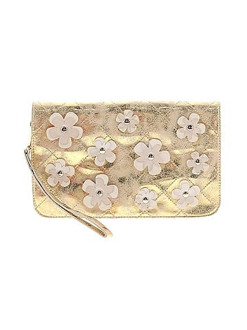 Charming Charlie Wristlet (view 1)