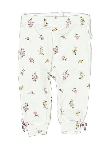 Allura Sweatpants (view 1)