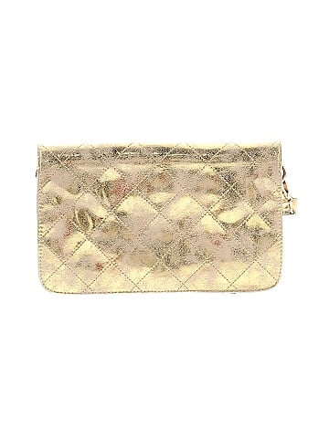 Charming Charlie Wristlet (view 2)