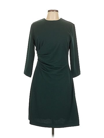 Alexia Admor Casual Dress (view 1)