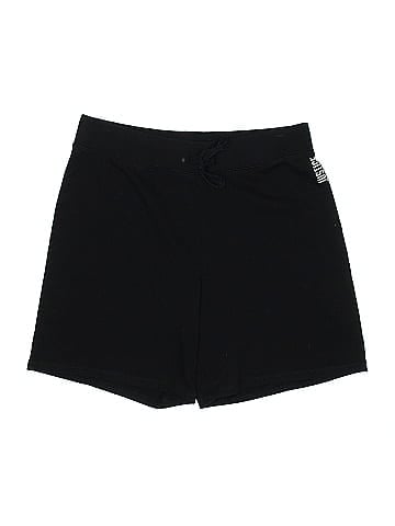 Justice Athletic Shorts (view 1)