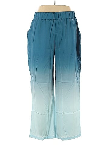 Unbranded Casual Pants (view 1)