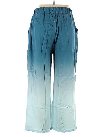 Unbranded Casual Pants (view 2)