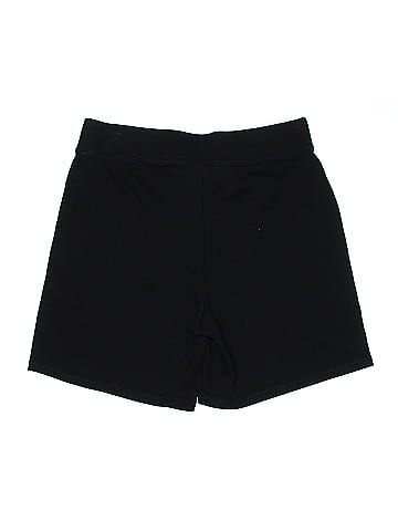 Justice Athletic Shorts (view 2)