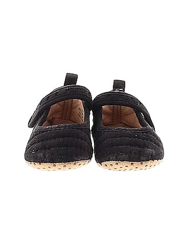Old Navy Booties (view 2)