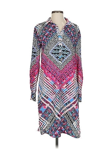 Antonio Melani Casual Dress (view 1)