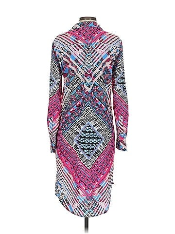 Antonio Melani Casual Dress (view 2)